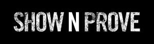 ShowNProve01_Logo10_Black_Final
